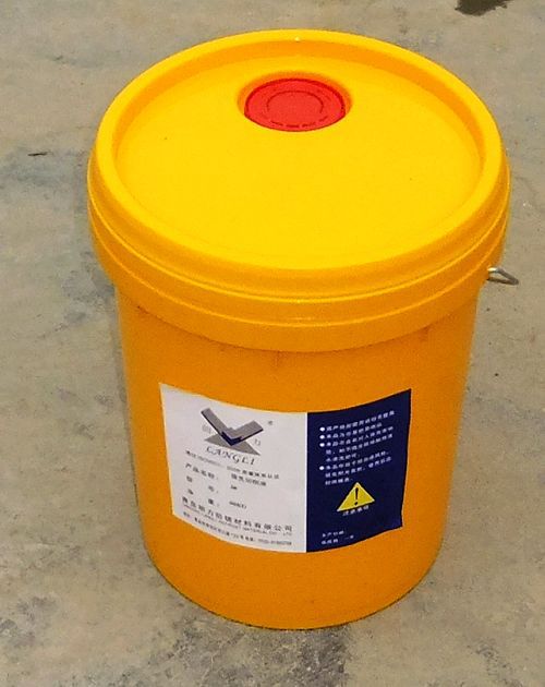 �����P��F20-1ʹ�÷���